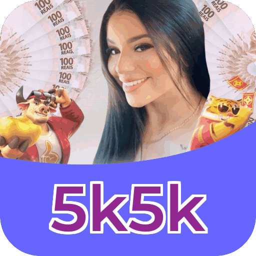 Comparativo visual 4 jogos Fortune mostrando símbolos, multiplicadores e RTPs verificados