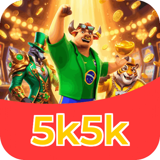 Tabela completa programa VIP 5k5k mostrando 5 níveis Bronze Silver Gold Platinum Diamond requisitos benefícios cashback