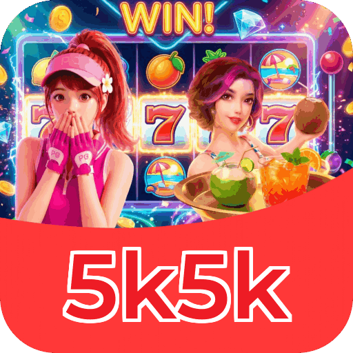 Central de downloads 255bet mostrando aplicativos disponíveis para iOS Android Windows Mac e versão web