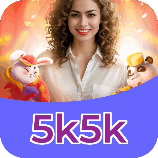 Canal Telegram oficial 5k5k mostrando bônus exclusivos códigos promocionais sinais apostas suporte grupos VIP
