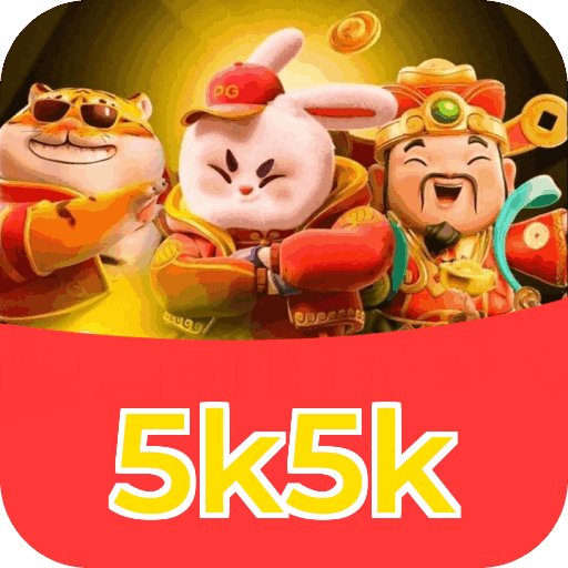 APK Android 255bet mostrando interface mobile aplicativo recursos instalação certificado digital assinatura verificada